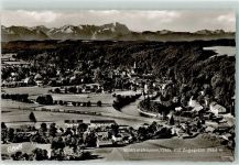 82515 W8190 Wolfratshausen