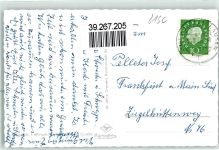 82515 W8190 Wolfratshausen