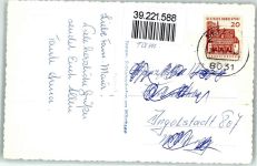 82229 W8031 Drößling , Oberbay