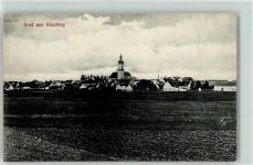85092 W8073 Kösching