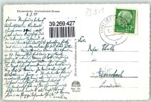 94557 W8351 Niederalteich