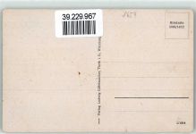 95352 W8651 Marienweiher Gebrauchsspuren