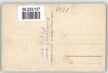 91781 W8832 Weißenburg i Bay