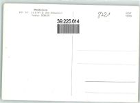 97509 W8721 Kloster St Ludwig - Mädchenheim