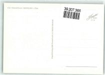 64711 W6124 Beerfelden , Odenw - der besterhaltene dreischläfrige Galgen Deutschlands