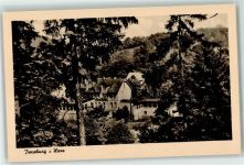 38889 O3721 Treseburg