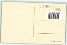38889 O3721 Treseburg
