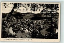 91235 W8564 Velden , Mittelfr