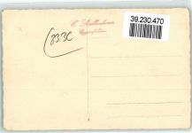 84307 W8330 Eggenfelden Gebrauchsspuren
