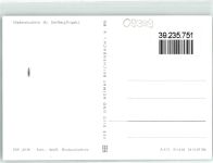09399 O9155 Niederwürschnitz - Auto LKW