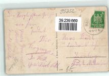 95352 W8651 Marienweiher
