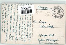 87629 W8958 Hopfen am See - Vogelschau