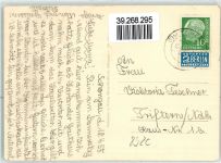 86956 W8920 Schongau