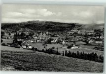 95659 W8594 Arzberg , Oberfr