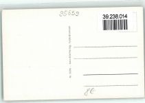 95659 W8594 Arzberg , Oberfr