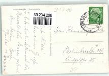 91710 W8820 Gunzenhausen am Altmühlsee - Hensoltshöhe