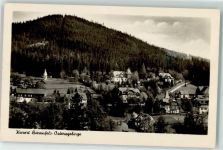 01773 O8242 Bärenfels