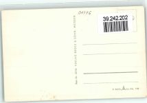 01773 O8242 Bärenfels