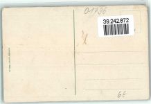 01796 O8300 Pirna - Schloss Sonnenstein Marktplatz Seitenraddampfer