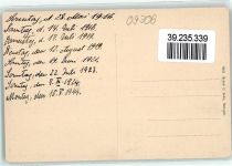 09306 O9295 Wechselburg - Schloss im Muldentale