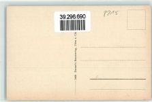 83250 W8215 Marquartstein
