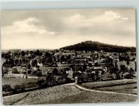08107 O9512 Kirchberg , Sachs