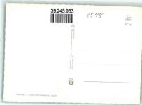 91174 W8545 Spalt - Diebsturm Dorfstraße VW-Bulli T1