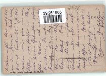 93462 W8496 Lam , Oberpf - Schwarzeneck