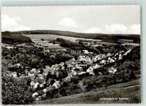63849 W8751 Leidersbach - im Spessart