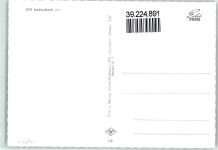 63849 W8751 Leidersbach - im Spessart