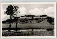 84066 W8304 Mallersdorf-Pfaffenberg - Kloster