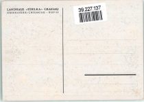 83224 W8217 Grassau , Chiemgau - Landhaus Edelka