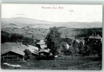 94227 W8372 Rabenstein , Kr Regen - Berg Rachel