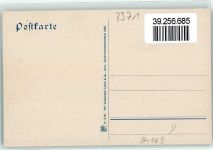 94227 W8372 Rabenstein , Kr Regen - Berg Rachel