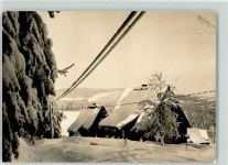 08248 O9651 Mühlleithen Gebrauchsspuren Winter