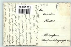 83471 W8246 Marktschellenberg