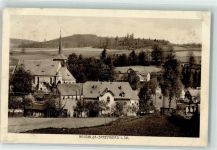 02742 O8713 Neusalza-Spremberg