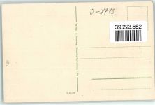 02742 O8713 Neusalza-Spremberg
