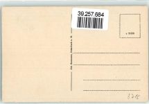 97337 W8716 Dettelbach