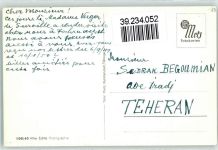 79650 W7860 Schopfheim