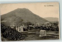 53474 W5483 Bad Neuenahr-Ahrweiler - die Landskrone