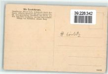 53474 W5483 Bad Neuenahr-Ahrweiler - die Landskrone