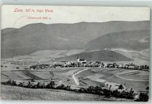 93462 W8496 Lam , Oberpf - Schwarzeck