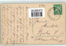 93462 W8496 Lam , Oberpf - Schwarzeck