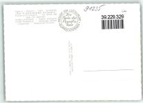 91235 W8564 Rupprechtstegen - Gasthaus Baumann VW Käfer Opel
