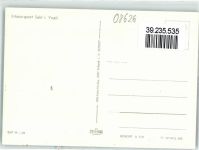 08645 O9931 Sohl b Adorf, Vogtl