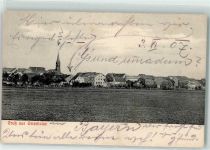 94486 W8353 Osterhofen , Niederbay 1907