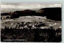 95701 W8591 Groschlattengrün