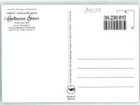 91220 W8563 Osternohe