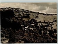 08248 O9650 Klingenthal - Aschberg
